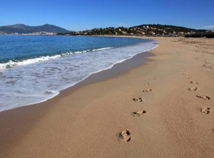 Radisson Blu Resort Ajaccio Bay | Albitreccia