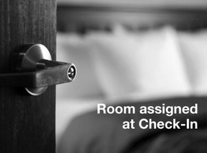 Radisson Bogota Metrotel | Chapinero