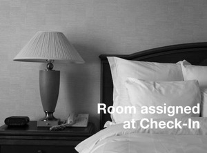Radisson Bogota Metrotel | Chapinero