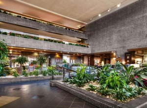 Radisson Hotel Corning | Gaffer District