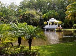 Radisson Hotel Cuernanvaca | Crucero Tezoyuca