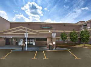 Radisson Hotel Sudbury | Sudbury