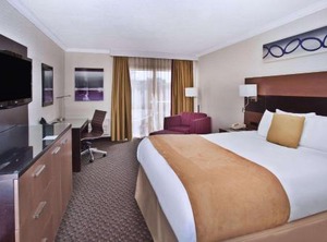 Radisson Hotel Sudbury | Sudbury