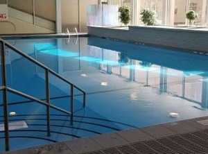 Radisson Hotel Sudbury | Sudbury