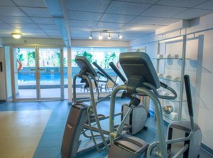Radisson Hotel Sudbury | Sudbury
