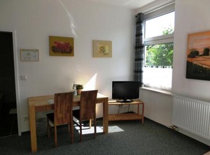 Raffelberger Hof | Speldorf