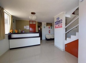 Hostal Costa | Ilo