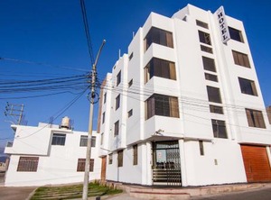 Hostal Costa | Ilo