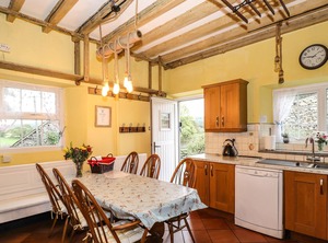 Raisthwaite Farm | Broughton Mills