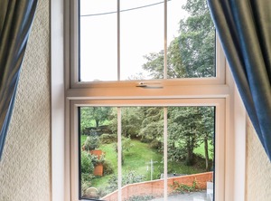 Raisthwaite Farm | Broughton Mills