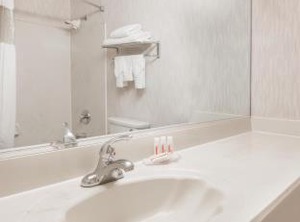 Ramada | West Park Community