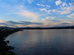 Ramada | Campbell River
