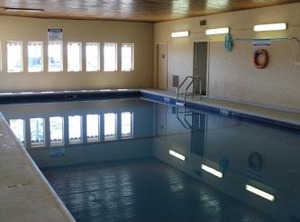 Ramada | Campbell River