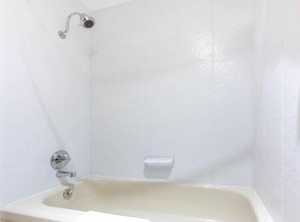 Ramada | Coquitlam