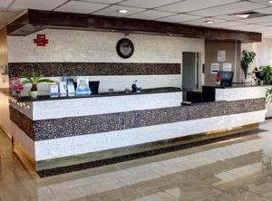 Ramada | Grand Junction
