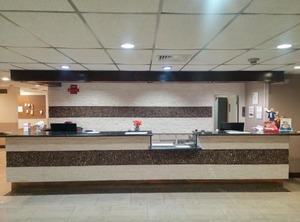 Ramada | Grand Junction