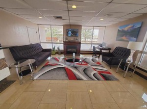 Ramada | Grand Junction
