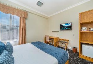 Ramada | Hamilton