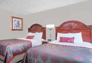 Ramada | Golden Valley