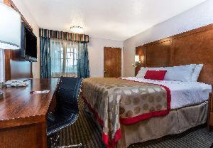 Ramada | North Whisman