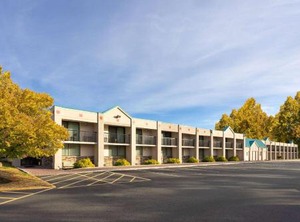 Ramada | Parsippany