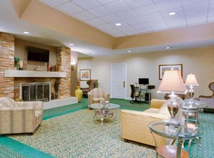 Ramada | Provo
