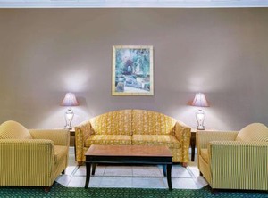 Ramada | Provo