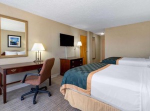 Ramada | Northeast Reno