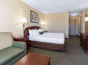 Ramada | Northeast Reno