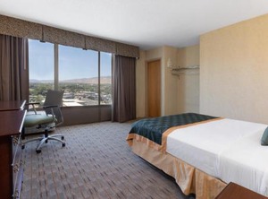 Ramada | Northeast Reno