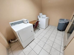 Ramada | Northeast Reno
