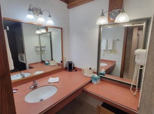Ramada | Saginaw