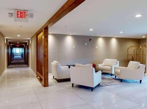 Ramada | Strasburg