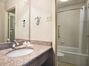 Ramada | Sunnyvale