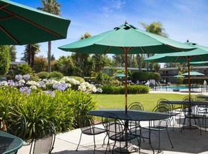 Ramada | Sunnyvale