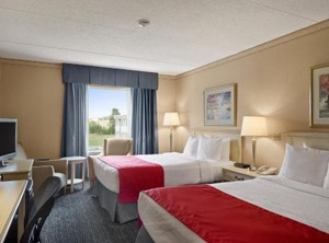 Ramada | Trenton