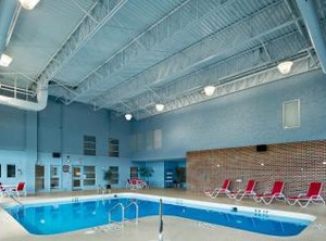 Ramada | Trenton