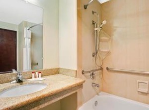 Ramada | Tukwila