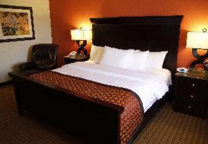 Ramada | Tucson