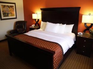 Ramada | Tucson