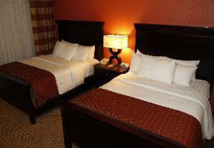 Ramada | Tucson