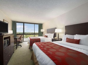 Ramada | Villages of Palm Beach Lakes