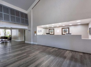 Ramada | Villages of Palm Beach Lakes