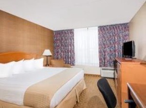 Ramada | Watertown