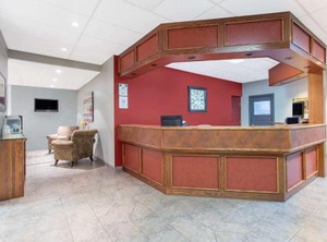 Ramada | Williams Lake