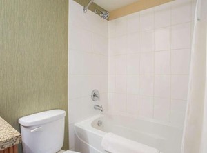 Ramada | Williams Lake