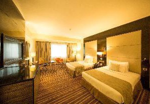 Ramada | Kollupitiya