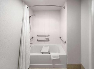 Ramada Limited San Angelo | San Angelo
