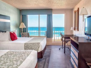 Ramada Plaza | Kill Devil Hills