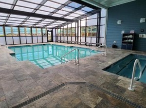 Ramada Plaza | Kill Devil Hills